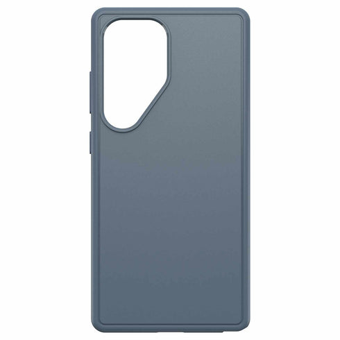 OtterBox Symmetry Magnets Case for Galaxy S Series 7797518